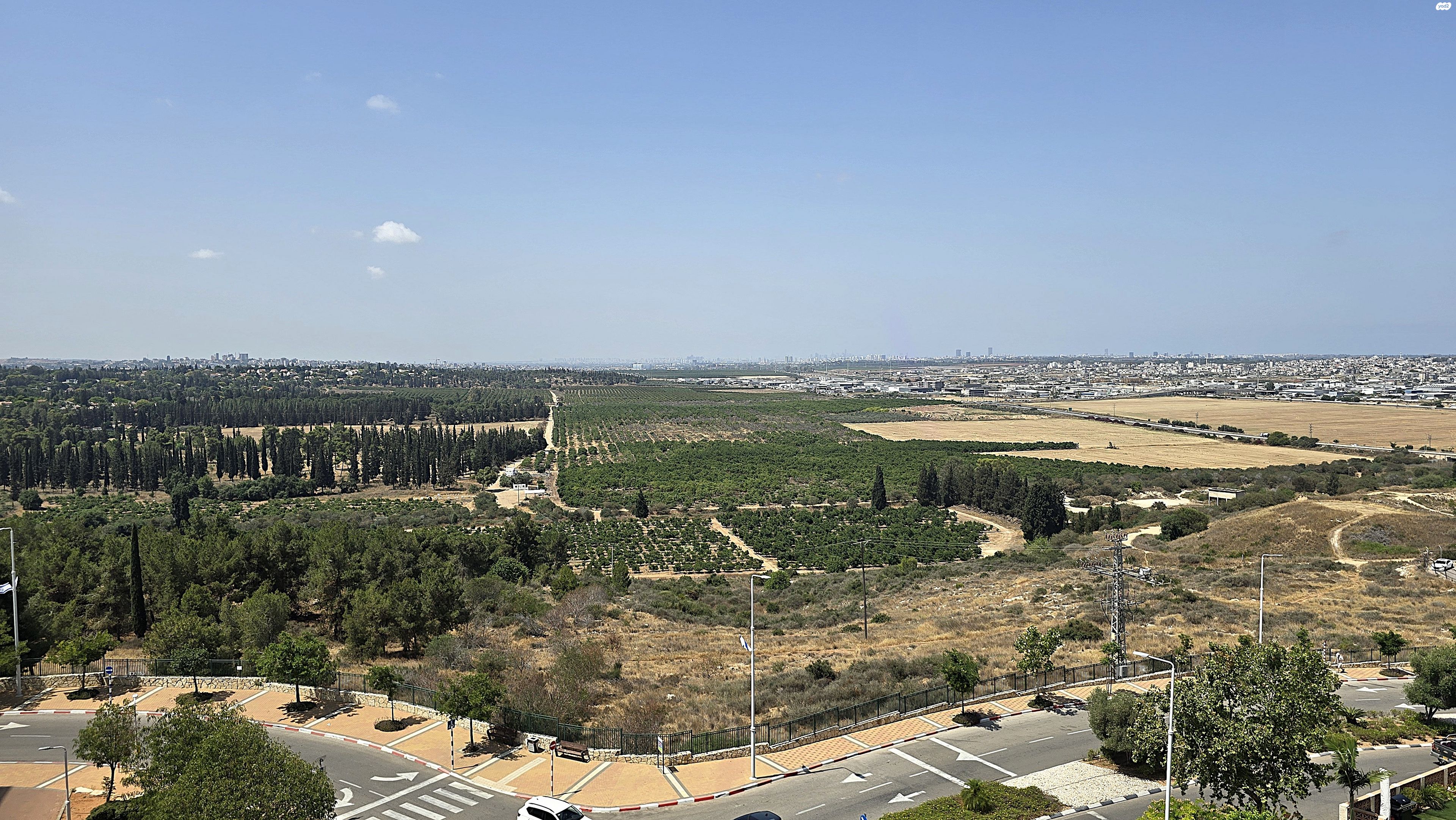 דירה