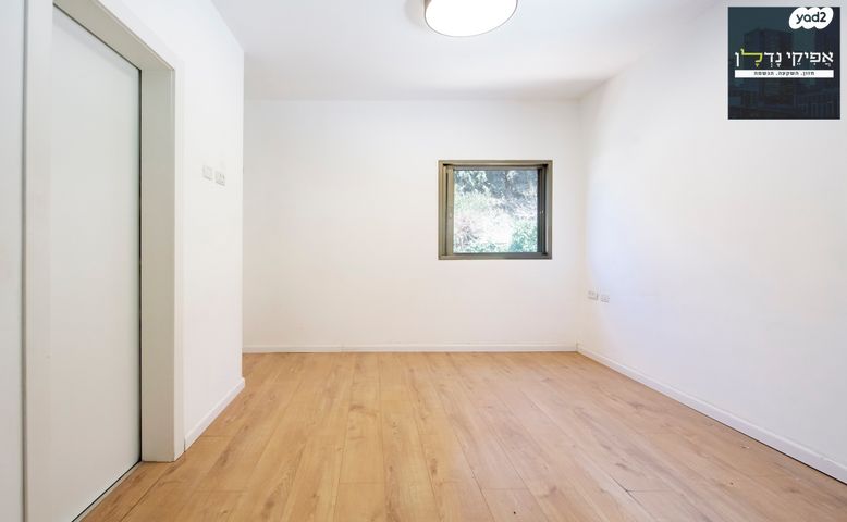 דופלקס, ה' באייר, נווה אפק, ראש העין