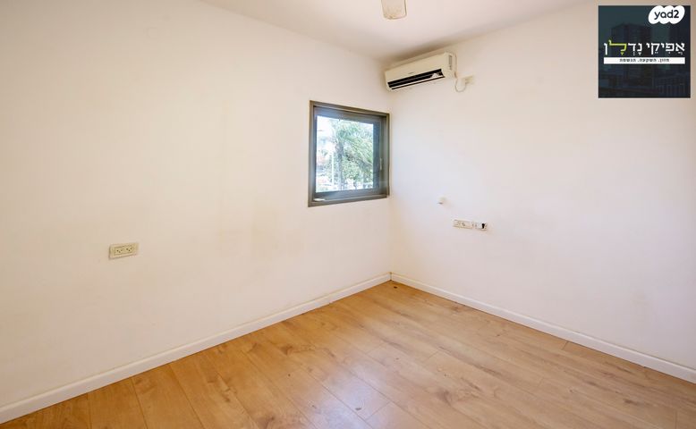 דופלקס, ה' באייר, נווה אפק, ראש העין