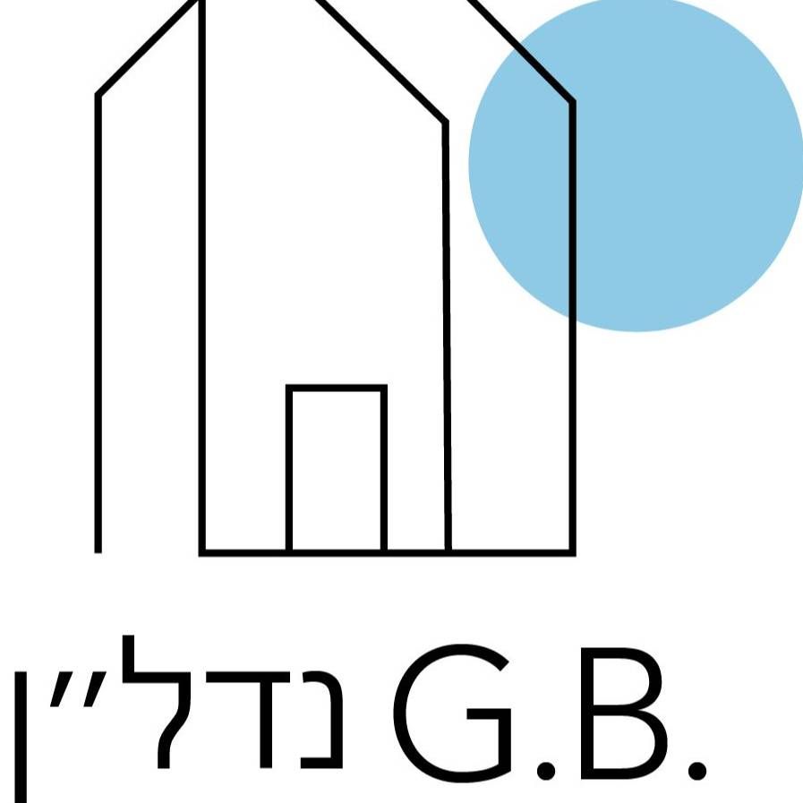 קרית משה