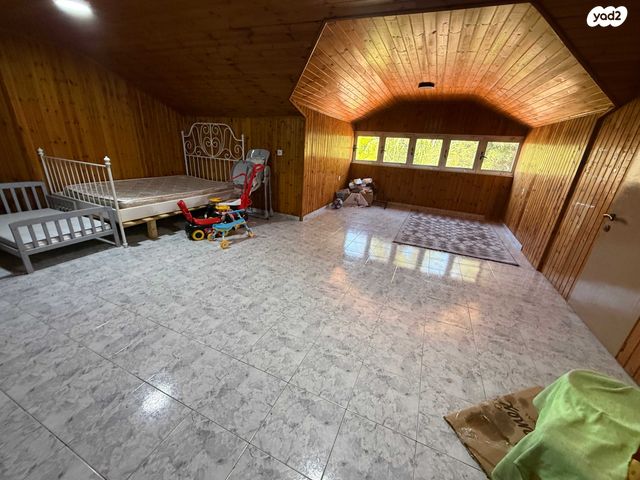 בית פרטי/ קוטג', מור, נווה מאיר, רמלה