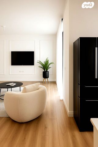 העיר התחתית, ואדי סאליב