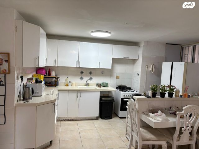 דירה, אריה מוצקין, נאות שקד, נתניה