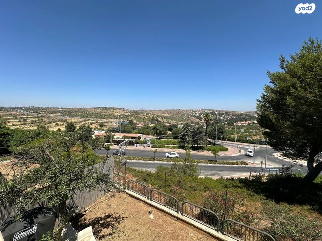 דירה, רימון 48, הרימון, אפרת