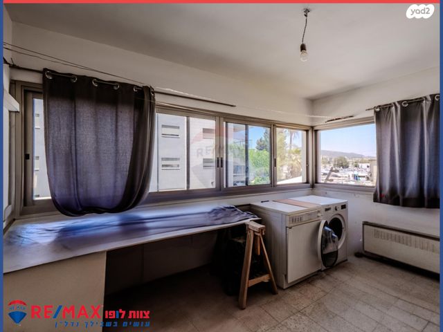 בית פרטי/ קוטג', ורדה לרנר, מרכז העיר, עפולה