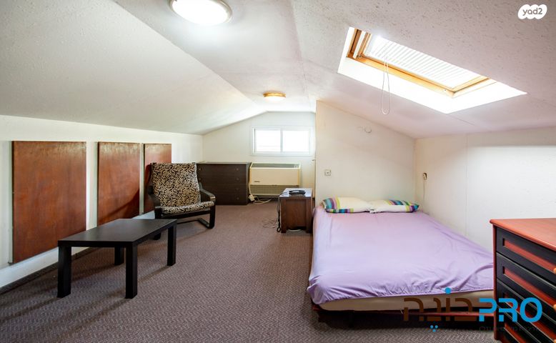 בית פרטי/ קוטג', לסקוב, כצנלסון, ראשון לציון