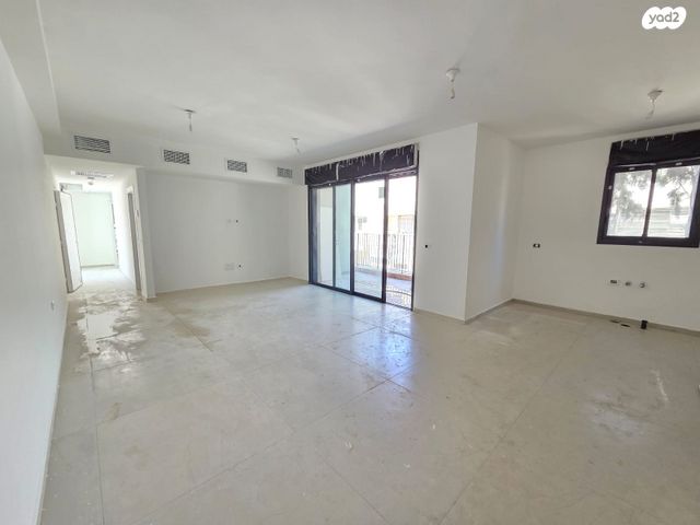 דירה, הדר, רמת השרון