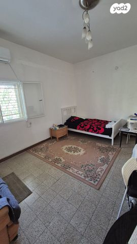 דירה, זבולון, יל"ג, חיפה