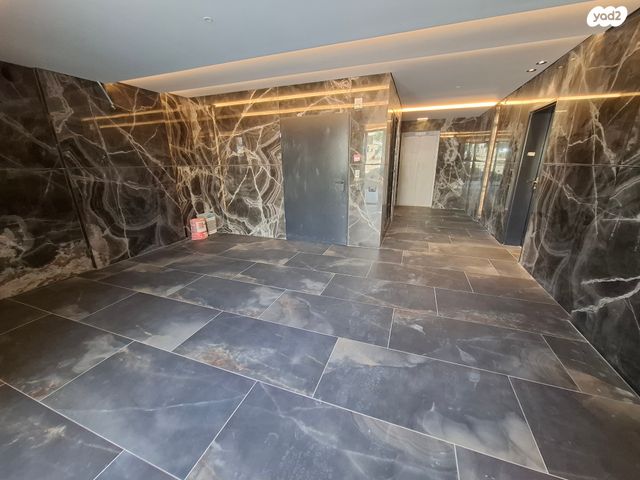 דירה, מקור חיים, מקור חיים, ירושלים