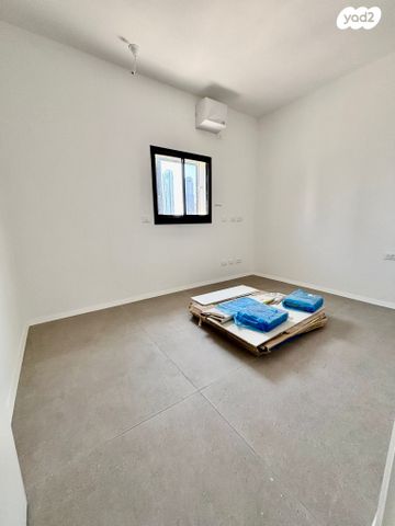 דירה, ז'בוטינסקי, הצפון החדש - כיכר המדינה, תל אביב יפו