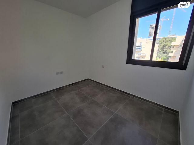 דירה, מקור חיים, מקור חיים, ירושלים