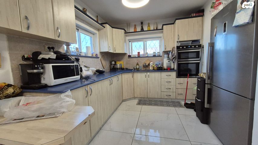 דירה, השופטים, אחוזת כנרת, טבריה