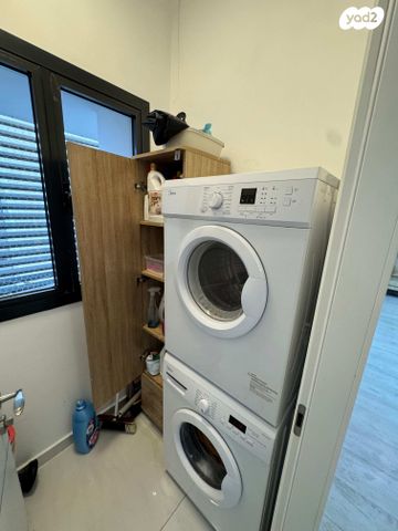 דירה, יצחק שדה, דרום מערב ותיק, בת ים