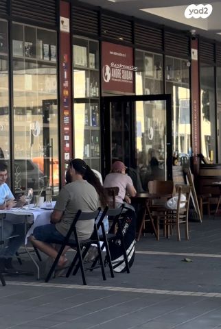 דירה, העיר התחתית, ואדי סאליב, חיפה