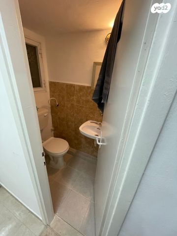 דירה, אירוס, מוצקין הותיקה, קרית מוצקין