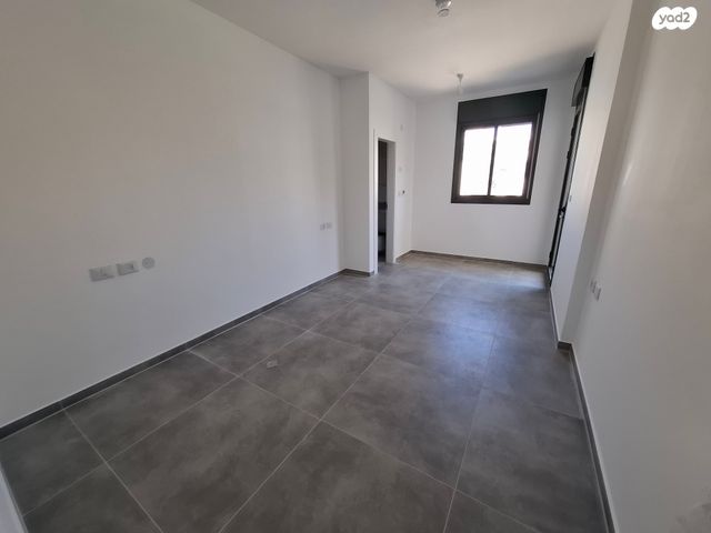 דירה, מקור חיים, מקור חיים, ירושלים