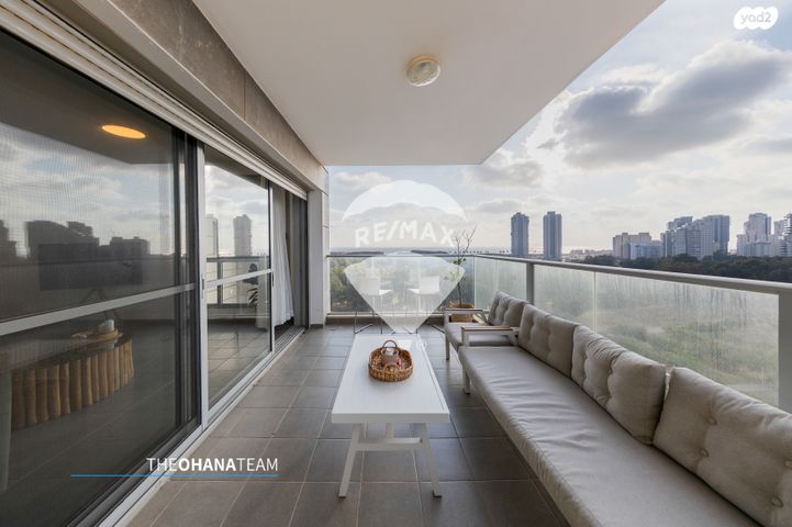 דירה, שדרות האגמים, אגמים, נתניה