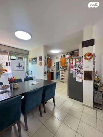 דירה, אגמון, כרמל מערבי, חיפה