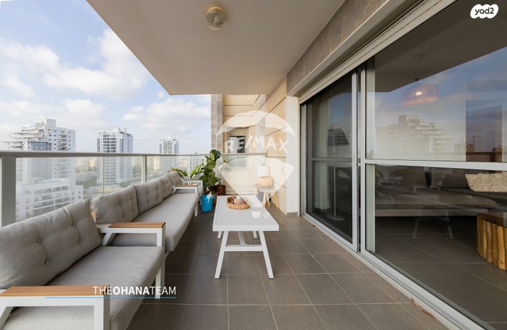 דירה, שדרות האגמים, אגמים, נתניה