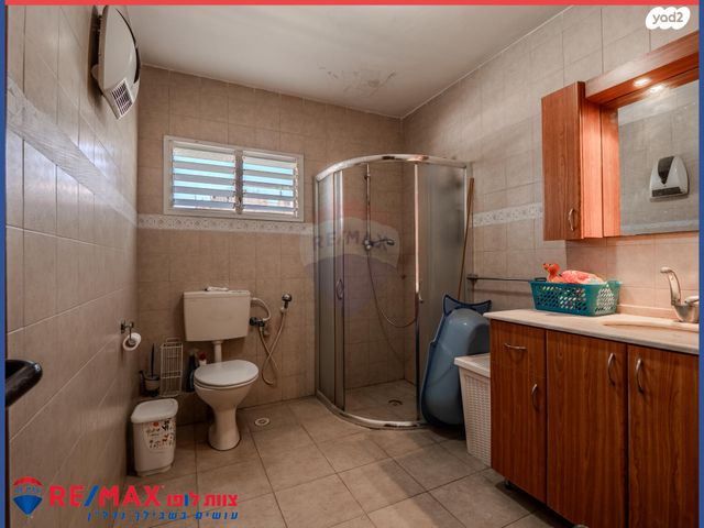 בית פרטי/ קוטג', ורדה לרנר, מרכז העיר, עפולה