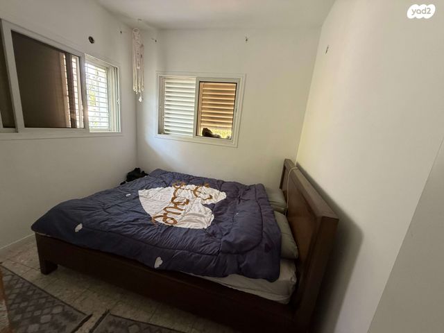 בית פרטי/ קוטג', מור, נווה מאיר, רמלה