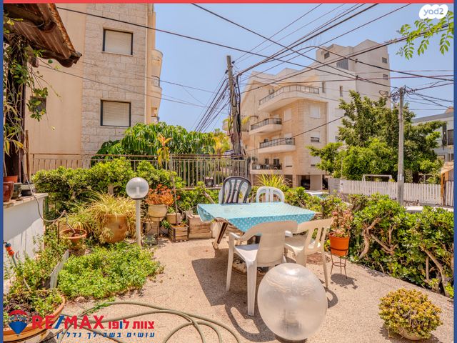 בית פרטי/ קוטג', ורדה לרנר, מרכז העיר, עפולה