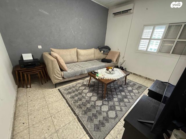 בית פרטי/ קוטג', מור, נווה מאיר, רמלה