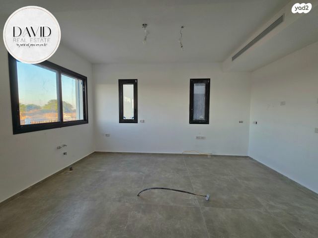 בית פרטי/ קוטג', הר הנגב, בית אליעזר, חדרה