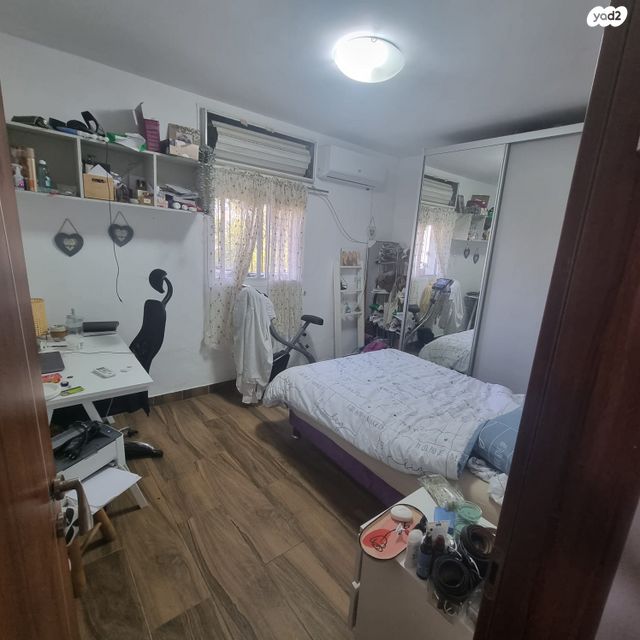 דירה, רותם 19, נווה נוף, אקדמאים, לוד