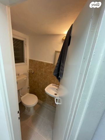 דירה, אירוס, מוצקין הותיקה, קרית מוצקין