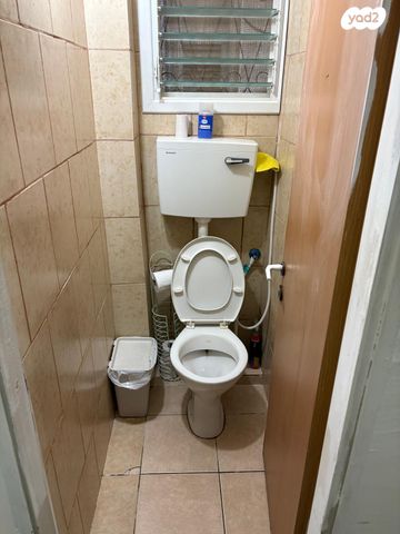 דירה, אריה מוצקין, נאות שקד, נתניה