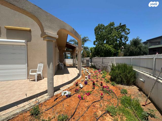 בית פרטי/ קוטג', כ"ט בנובמבר, בית אליעזר, חדרה