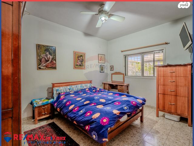 בית פרטי/ קוטג', ורדה לרנר, מרכז העיר, עפולה