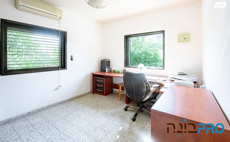 בית פרטי/ קוטג', לסקוב, כצנלסון, ראשון לציון