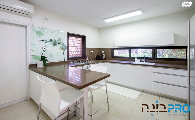 בית פרטי/ קוטג', לסקוב, כצנלסון, ראשון לציון