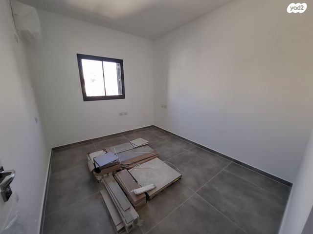 דירה, מקור חיים, מקור חיים, ירושלים