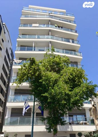 קריניצי 