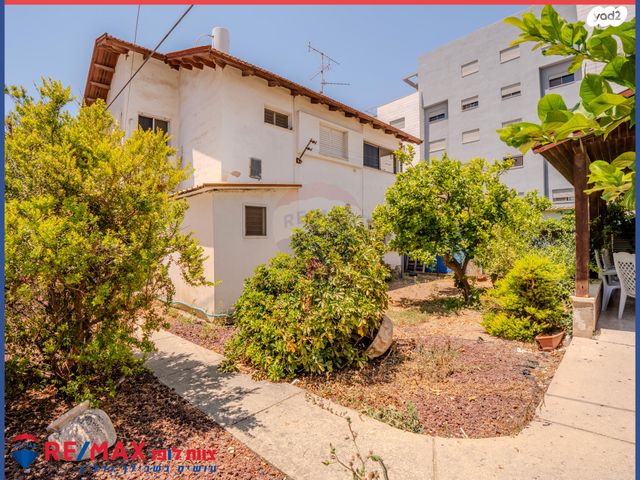 בית פרטי/ קוטג', ורדה לרנר, מרכז העיר, עפולה