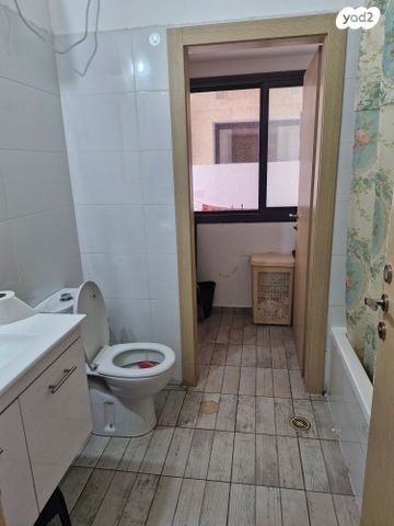 דירה, בית שמש