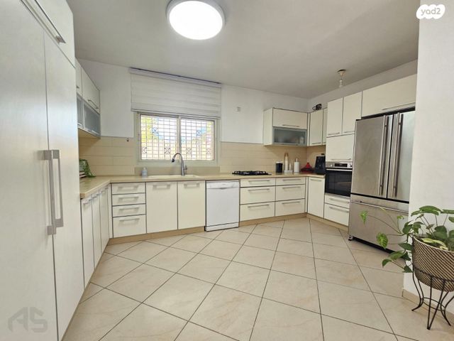 בית פרטי/ קוטג', גומא, נווה נוי, באר שבע