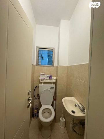 דירה, אגמון, כרמל מערבי, חיפה