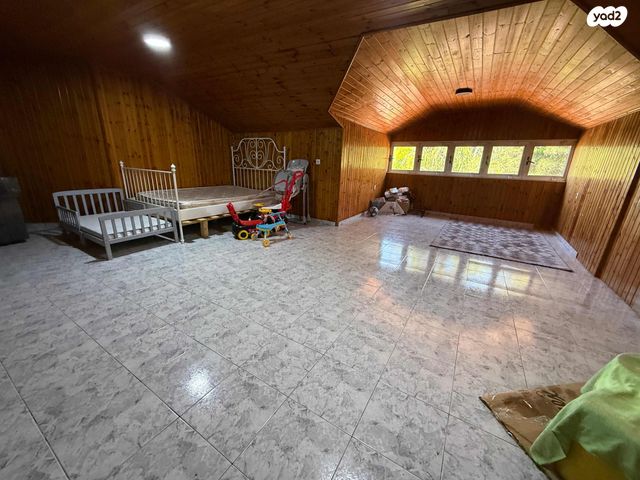 בית פרטי/ קוטג', מור, נווה מאיר, רמלה