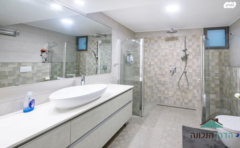 בית פרטי/ קוטג', ישראל ופאני, רביבים, גני ראשון, ראשון לציון