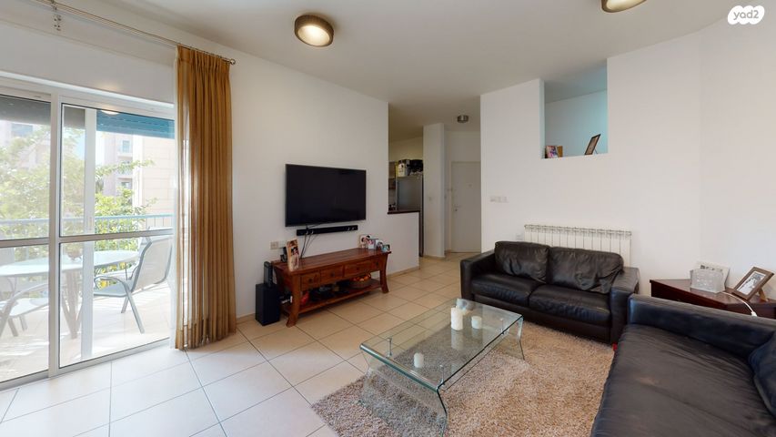 אנצ'ו י. בונהבנטורה 3