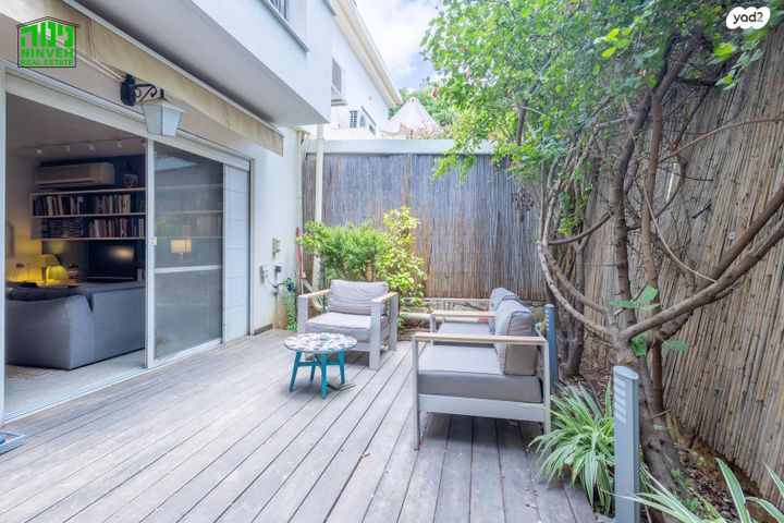 בית פרטי/ קוטג'