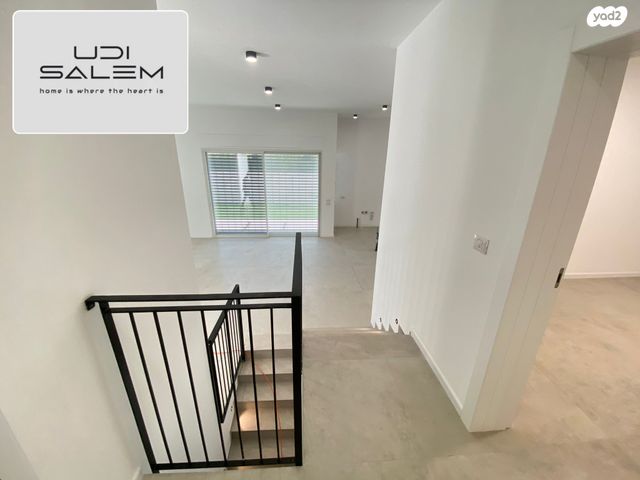 דירת גן, דרך הרעות, פרדסיה, פרדסיה