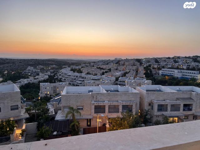 שרה אמנו 