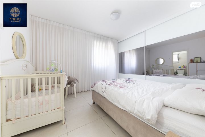 דירה, משה רבנו, אחיסמך, לוד