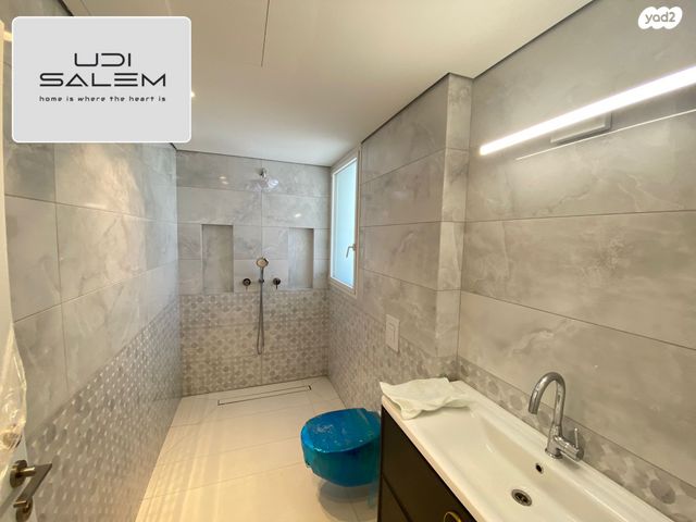 דירת גן, דרך הרעות, פרדסיה, פרדסיה