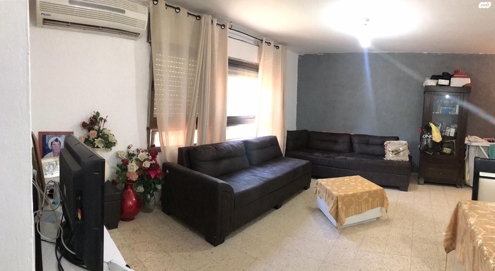 לייב יפה 